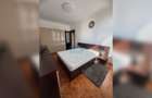 APARTAMENT ZONA CENTRALA DE VANZARE,2 CAMERE,ETAJ 1,TURDA,COMISION 0% - 12