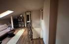 Mosilor, casa S+P+M, teren 234mp, 210mp utili, 510.000Euro - 9