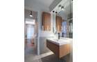 Apartament renovat Ultracentral | Armeneasca | Str. Paleologu || 2 camere + came - 23