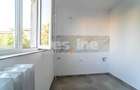 Apartament 1 cameră decomandat& renovat complet Tătărași – Flora