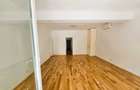 Apartament boem, zona Unirii - 9