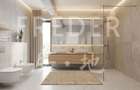 Casa premium cu 4 camere in Tunari - 12