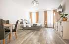 BUSINESS i DOUA APARTAMENTE RENOVATE |  CENTRAL I SIBIU I - 8