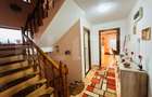 Casa Individuala cu 6 camere - 256mp utili - teren 680mp - zona Stupini, Brasov - 12