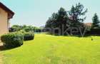Vilă cu 5 dormitoare | piscina | 550mp gradina | garaj dublu - 22