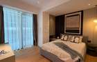 REA1029008 Apartament 3 Camere I Prima Inchiriere I One Floreasca Towers - 9