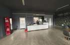 De inchiriat spatiu comercial in Ungheni - 1