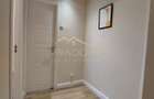 Piata Victoriei* 2 camere *Pet friendly - 4