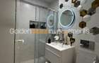 Apartament premium 4 camere | Finisaje lux – 135.7 | Spa & Piscina - 12