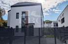 Duplex finalizat cu CF zona de case noi Campului - 1