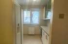 Apartament 3 camere Dorobanti-Capitale - 3