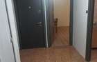 Apartament 2 camere Nicolina - 5