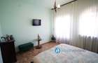Inchiriere apartament 2 camere Pache Protopopescu