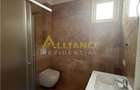 Apartament 3 camere de vanzare | Loc de parcare inclus | Bloc nou 2026 - 11