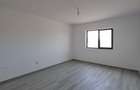 Casa 3 camere - 24