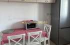 2 Camere de inchiriat | Crangasi | Mobilat-Utilat | Metrou - 12
