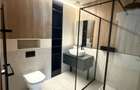 Vanzare apartament 3 camere Gradina zoo - Privighetorilor, Bucuresti - 15