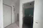 Mosilor-Eminescu  | 2 Camere + 2 Bai  | Bloc Nou | Parcare - 2