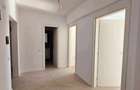 NOU 2 CAMERE - 70 MP - Etaj 2/4 - PRIMUL PROPRIETAR 2026