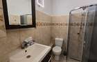 Apartament de vanzare  2 camere, renovat si mobilat complet,  central Focsani - 14