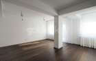 Vilă cu 7 camere, 4 bai | renovata integral 2020 | strada privata - 16
