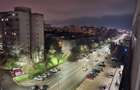 Apartament 2 camere Primavera-Campus/City Mall/CTBus/Loc de parcare/AC - 8