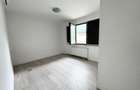 Apartament elegant cu terasa generoasa si finisaje moderne - 3