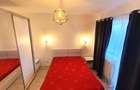 Apartament 2 camere conf  1 dec zona Ultracentral - 2