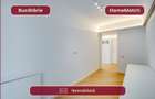 Cortina North || Studio || Finisaje de lux || Birou || Comision 0% - 6