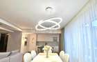 REA1027237 Apartament 3 camere cu 2 locuri parcare subteran in Aviatiei Herastra - 5