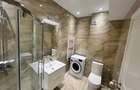 Tomis Plus apartament 2 camere termen lung - 5