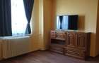 Apartament 2 camere decomandate p-ta Rahova pretabil locuinta - 3