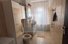 Apartament 2 camere de vânzare / zona Subcetate