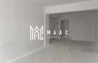 Direct dezvoltator | Apartament 2 camere | Etaj 3 | Calea Surii Mici - 4