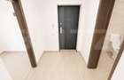 Apartament 2 camere, cu dressing și balcon generos, bloc nou 2025 - 7