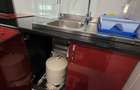 2 camere decomandat Comtract anaf loc parcare - 8