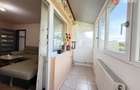 Apartament cu 2 camere, complet renovat, de vanzare in zona Bucovina - 6
