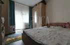 Apartament 2 camere de vanzare in Floresti - 9