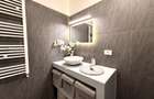 3 Camere | Mobilier Premium | 87mp | Bolat Residence - Pipera - 24