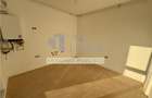 Vanzare apartament 3 camere, premium, in Ploiesti, zona Albert - 24