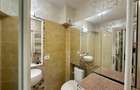 EXCLUSIVITATE! Apartament 1 camera de vanzare, 34 mp, loc de parcare intabulat - - 12