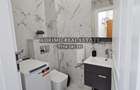 LUX! Ap3cam Campus str Smaraldului - Parcare Privata - 800 euro - 18