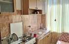 De inchiriat apartament de 2 camere-decomandat-Alexandru - 3
