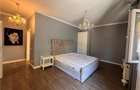 Apartament cu 3 camere | Loc de parcare | Iancu Nicolae - 9