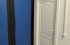 Spatiu Comercial zona Poitiers - Aumovio - 14