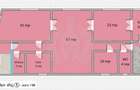 SPATIU COMERCIAL 160 MP // ZONA CENTRALA//CABINETE MEDICALE - 6