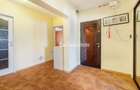3 camere de inchiriat langa Parcul Sebastian