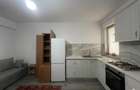 Apartament 2 camere, open-space, mobilat complet - Strada Pepinierii - 5
