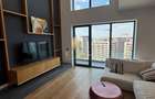 Duplex Exclusiv | Ultimul Etaj | 90 mp | 2 Locuri de Parcare | Cloud 9 Residence - 4