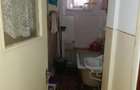 Apartament 3 camere Alexandru cel Bun - 7